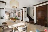 221 12th St - Photo 10