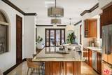 221 12th St - Photo 11
