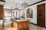 221 12th St - Photo 12