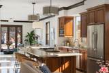 221 12th St - Photo 13