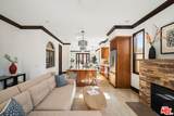 221 12th St - Photo 14