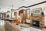 221 12th St - Photo 15