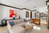 221 12th St - Photo 16