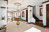 221 12th St - Photo 18