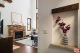 221 12th St - Photo 19