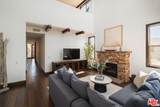 221 12th St - Photo 20