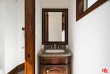 221 12th St - Photo 21