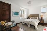 221 12th St - Photo 22