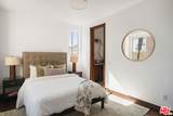221 12th St - Photo 23