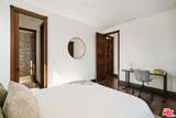221 12th St - Photo 24