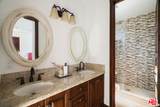 221 12th St - Photo 25