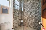 221 12th St - Photo 26