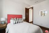 221 12th St - Photo 27