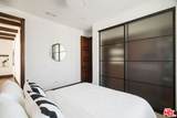 221 12th St - Photo 28