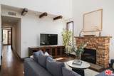 221 12th St - Photo 29