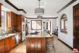 221 12th St - Photo 3