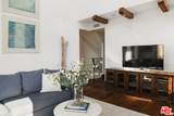 221 12th St - Photo 30