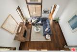 221 12th St - Photo 31