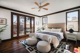 221 12th St - Photo 32