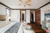 221 12th St - Photo 33