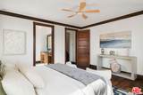 221 12th St - Photo 34