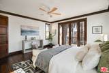 221 12th St - Photo 35