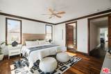 221 12th St - Photo 37