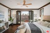 221 12th St - Photo 38