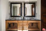 221 12th St - Photo 39