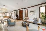 221 12th St - Photo 4