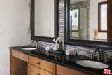 221 12th St - Photo 40