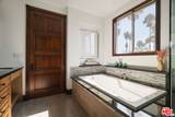 221 12th St - Photo 41