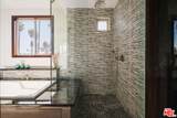 221 12th St - Photo 42