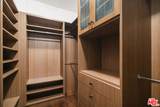 221 12th St - Photo 43