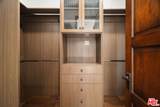 221 12th St - Photo 44