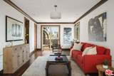 221 12th St - Photo 46