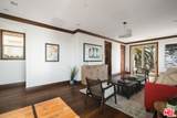 221 12th St - Photo 47