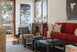 221 12th St - Photo 48