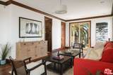 221 12th St - Photo 49