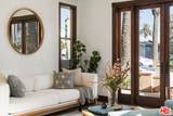 221 12th St - Photo 5