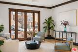 221 12th St - Photo 7