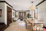 221 12th St - Photo 8