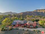 34136 Mulholland Hwy - Photo 1