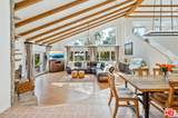34136 Mulholland Hwy - Photo 10