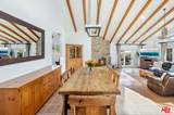 34136 Mulholland Hwy - Photo 11