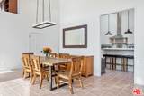 34136 Mulholland Hwy - Photo 12