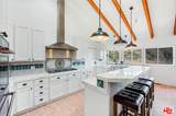34136 Mulholland Hwy - Photo 13