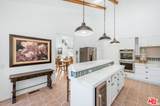 34136 Mulholland Hwy - Photo 14