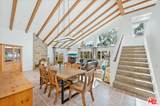 34136 Mulholland Hwy - Photo 15