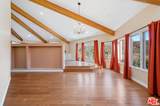 34136 Mulholland Hwy - Photo 16